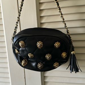 Anne Klein Crossbody